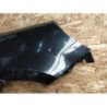 Aile Avant Droit Renault Modus Phase 1 (2)